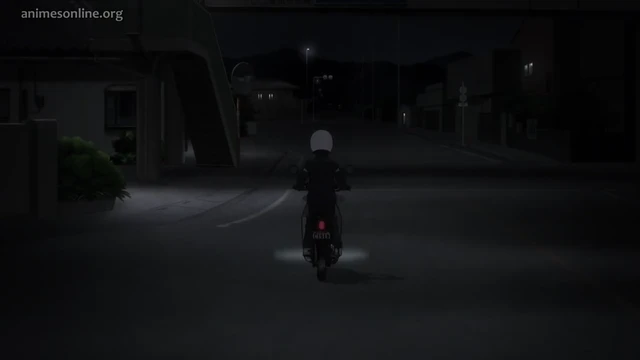 Episódio 01