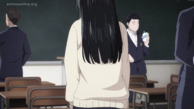 Episódio 02