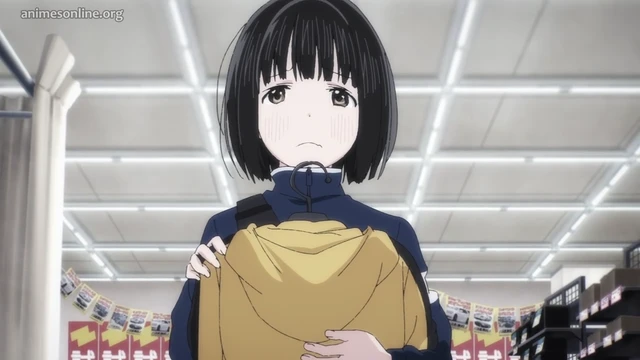 Episódio 04