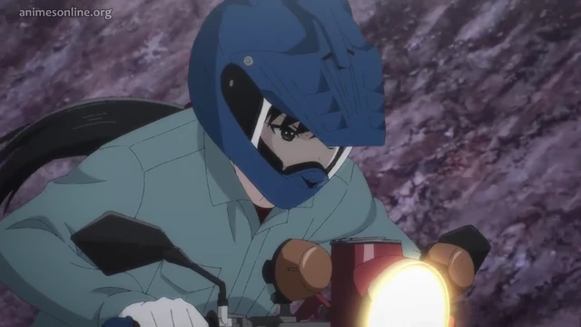 Episódio 05