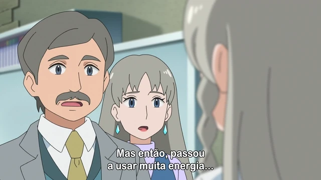 Episódio 87