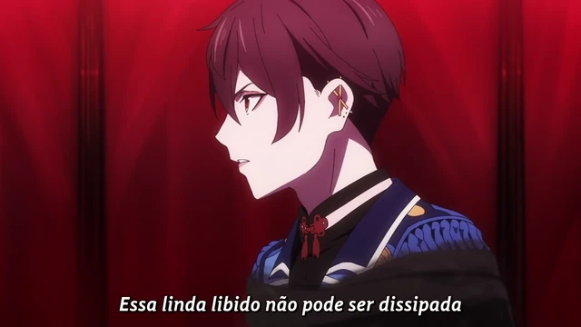 Episódio 06