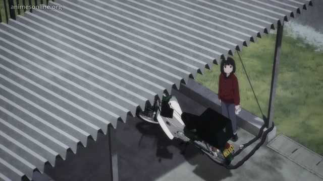 Episódio 10