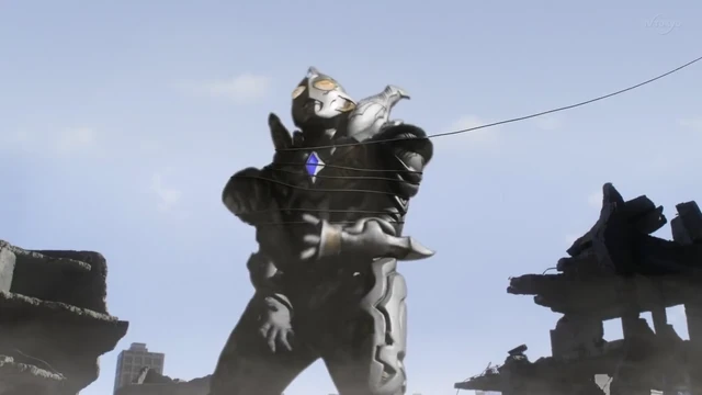 Episódio 16