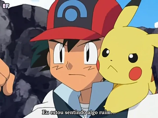 Episódio 110