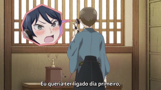 Episódio 06