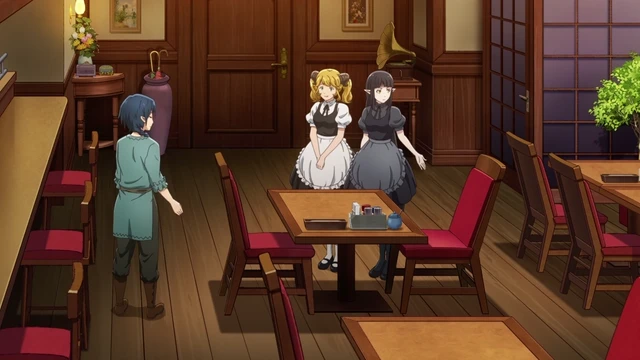 Episódio 07