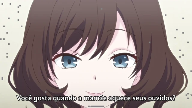 Episódio 05