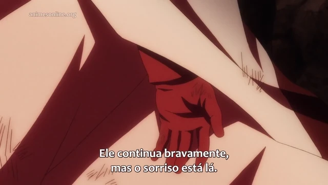 Episódio 31