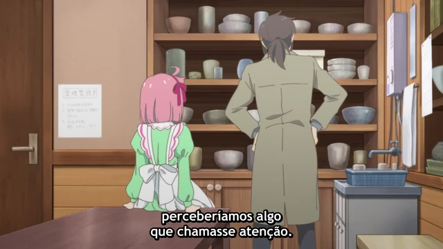 Episódio 07