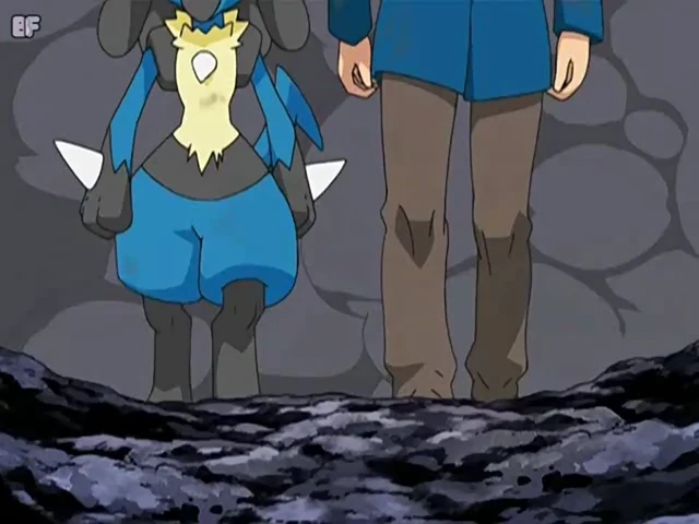 Episódio 111