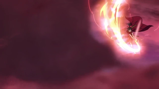 Episódio 02