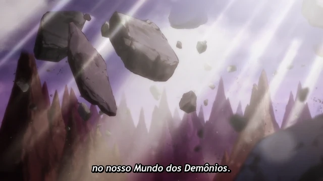Episódio 57