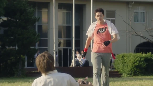 Episódio 02