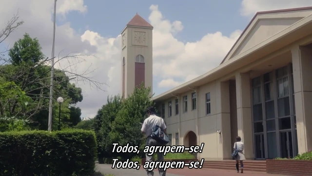 Episódio 04
