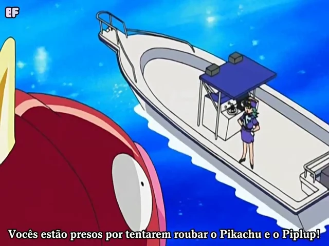 Episódio 112