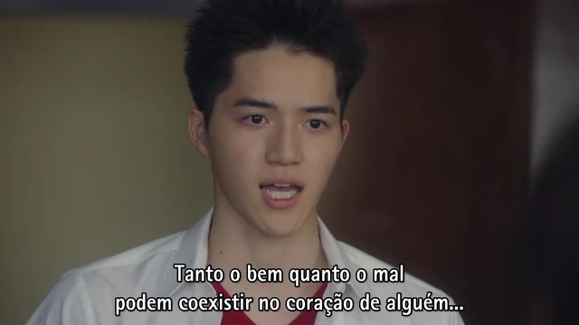 Episódio 06