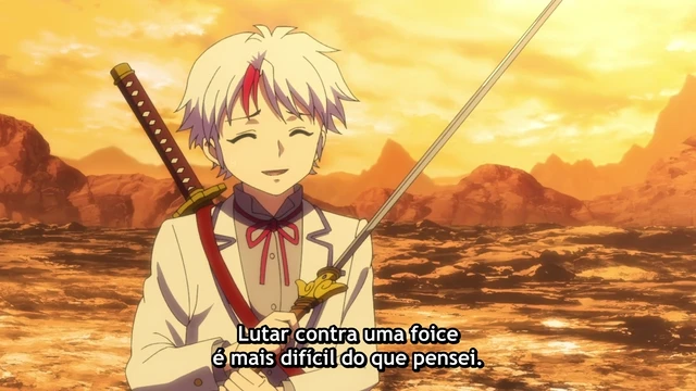Episódio 07