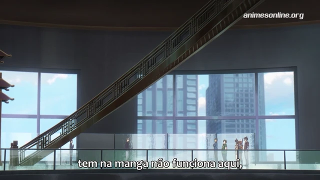 Episódio 04
