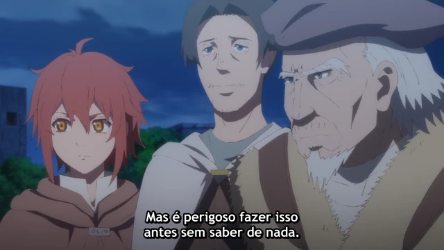 Episódio 06