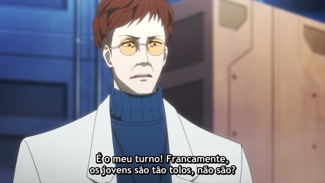 Episódio 06
