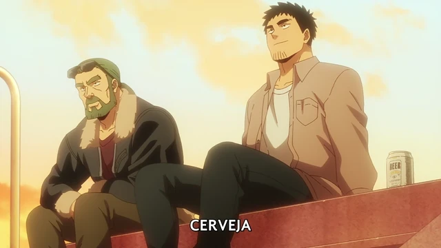 Episódio 06