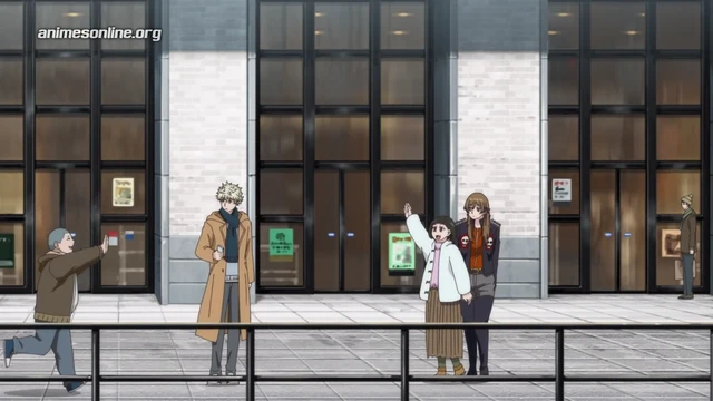 Episódio 08