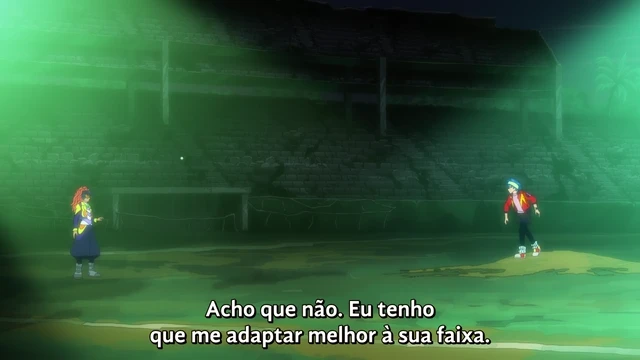 Episódio 07