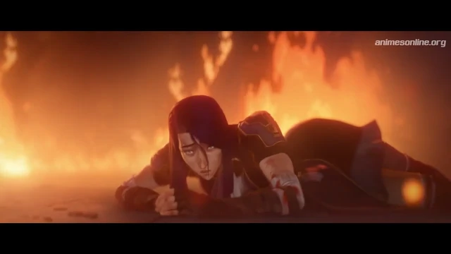 Episódio 04