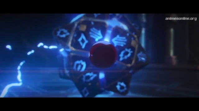 Episódio 05