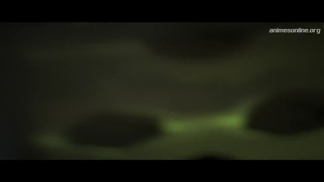 Episódio 06