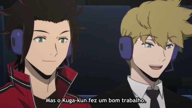 Episódio 06