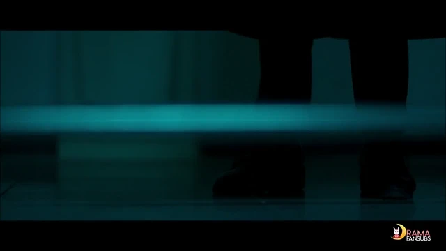 Episódio 01