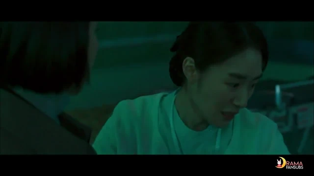 Episódio 02