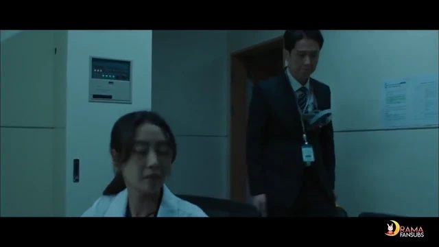 Episódio 04