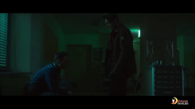 Episódio 05