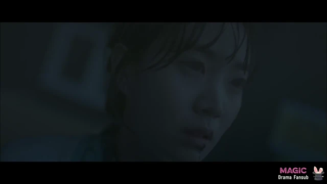 Episódio 07
