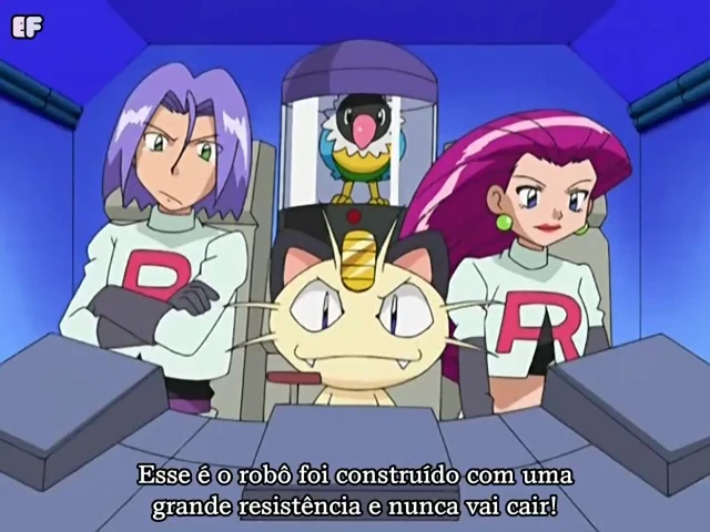 Episódio 115