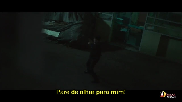 Episódio 08