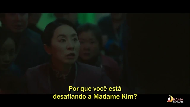 Episódio 09