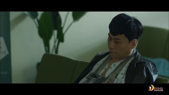 Episódio 10