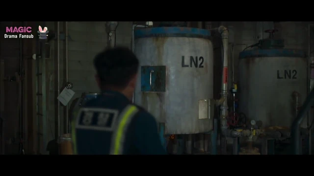 Episódio 12
