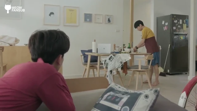 Episódio 03