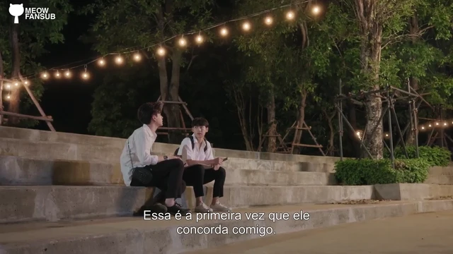 Episódio 04