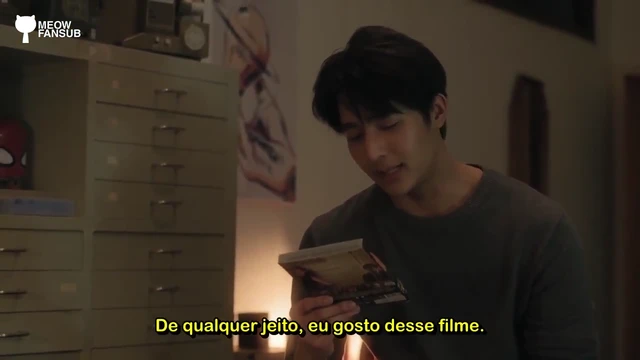 Episódio 06