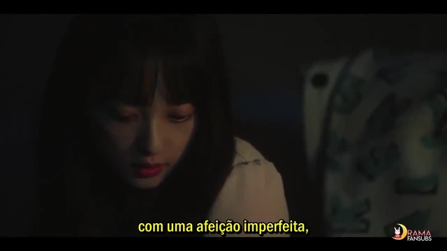 Episódio 02