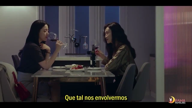 Episódio 05