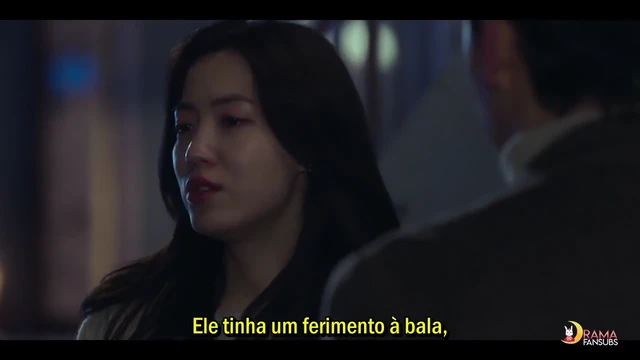 Episódio 06