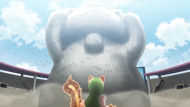 Episódio 224