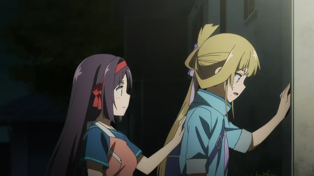 Episódio 07